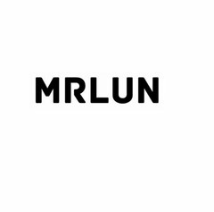 MRLUN