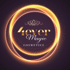 4EVER MAGIC COSMETICS