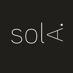 SOLA