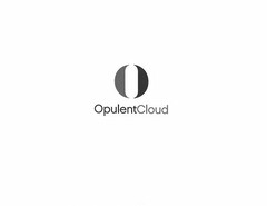 OPULENTCLOUD