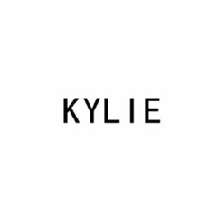 KYLIE