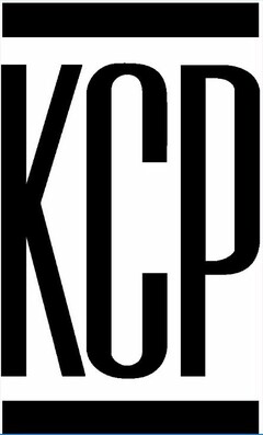 KCP