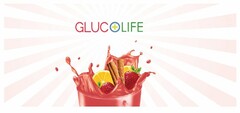 GLUCOLIFE