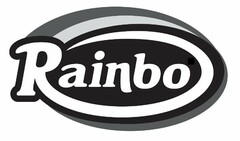 RAINBO