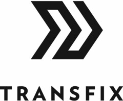 TRANSFIX