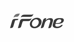 IFONE