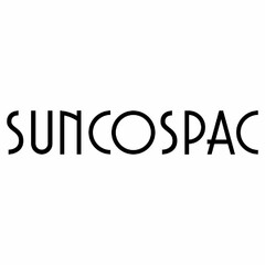 SUNCOSPAC