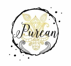 PUREAN