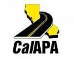 CALAPA