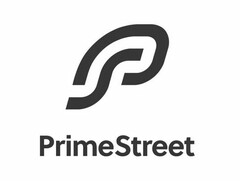 PS PRIMESTREET