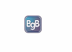 BGB