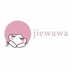 JIEWAWA