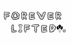 FOREVER LIFTED CC