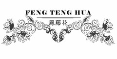 FENG TENG HUA