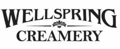 WELLSPRING CREAMERY