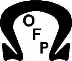 OFP