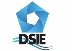 DSIE