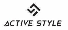 ACTIVE STYLE