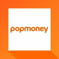 POPMONEY