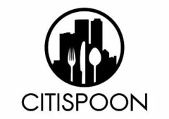 CITISPOON