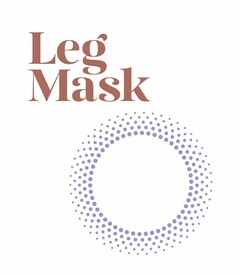 LEG MASK