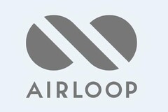 AIRLOOP