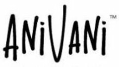 ANIVANI