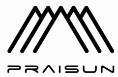 PRAISUN