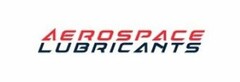 AEROSPACE LUBRICANTS