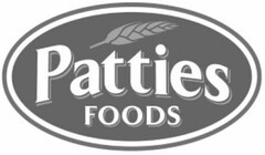 PATTIES FOODS