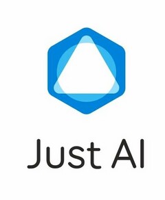 JUST AI