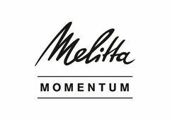 MELITTA MOMENTUM