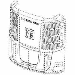 THERMO KING TK