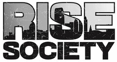 RISE SOCIETY