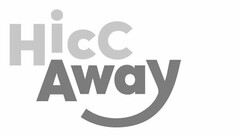 HICCAWAY