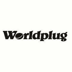 WORLDPLUG