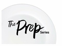 THE PREP SERIES