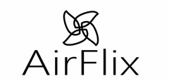 AIRFLIX 