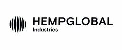 HEMPGLOBAL INDUSTRIES