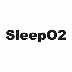 SLEEPO2