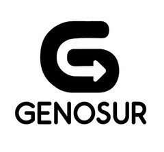 GENOSUR