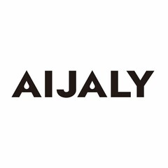 AIJALY