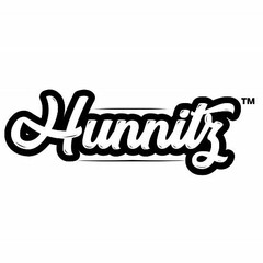 HUNNITZ