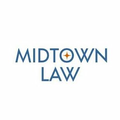 MIDTOWN LAW