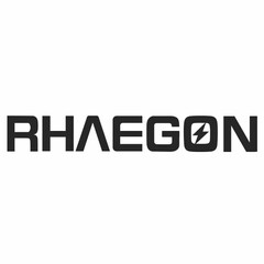 RHAEGON