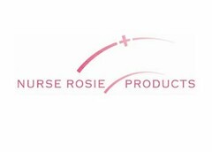 NURSE ROSIE PRODUCTS