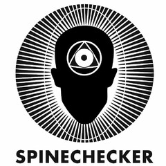 SPINECHECKER