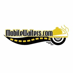 MOBILEWAITERS.COM
