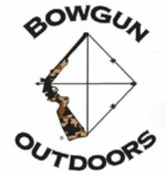 BOWGUN OUTDOORS