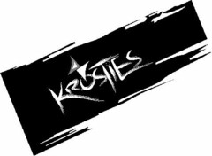 KROSTIES